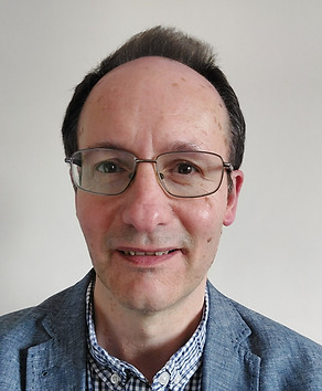 Maths tutor Eastbourne