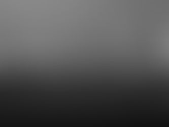 The Cloning Series: Classical Digestion-Ligation Cloning