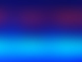 The Blotting Series: Northern Blotting