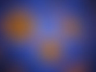 Biologics Development: Role of tDNA insulators