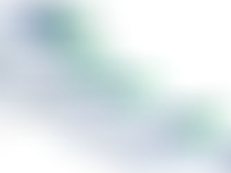 The Cloning Series: Gibson Assembly