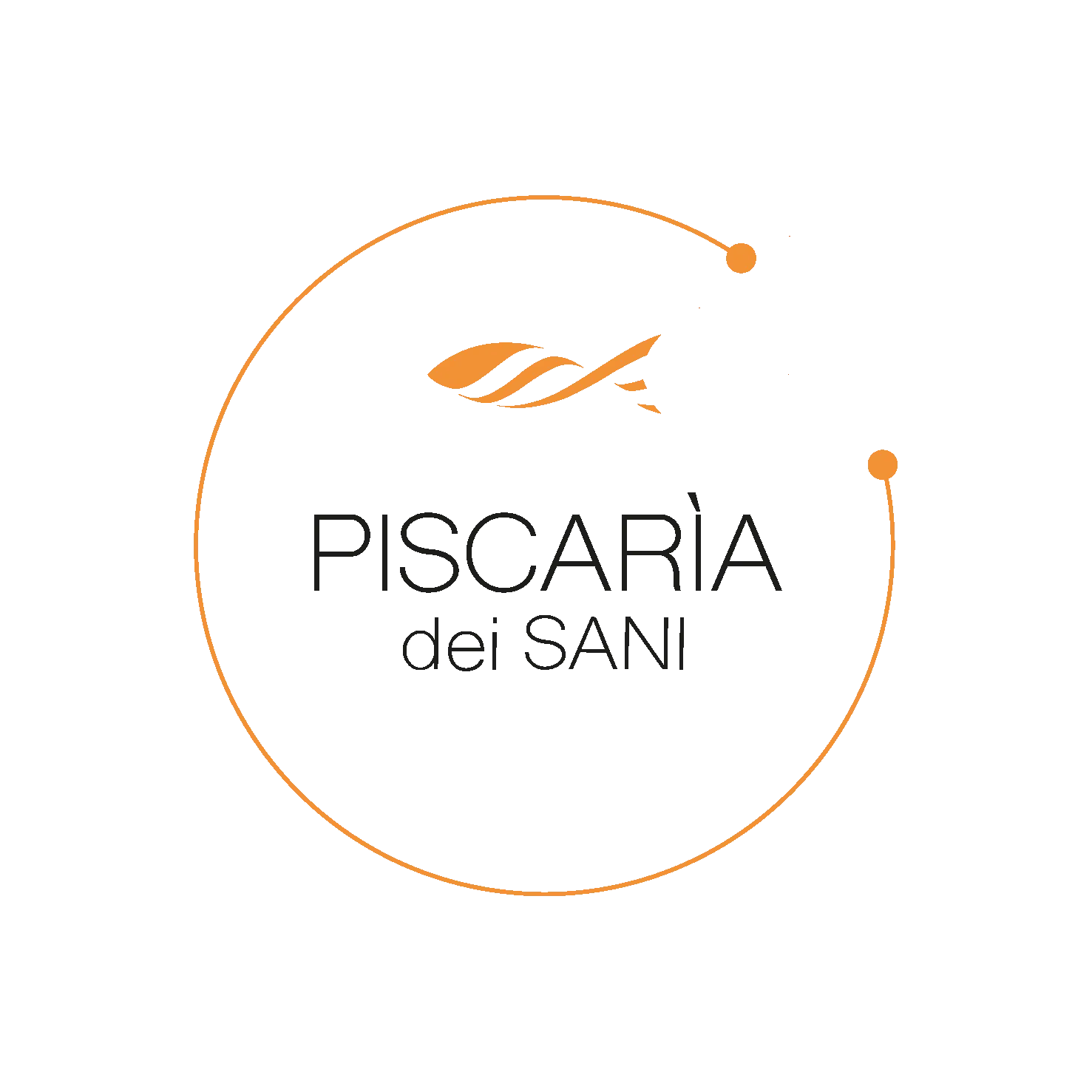 logopiscaria.webp