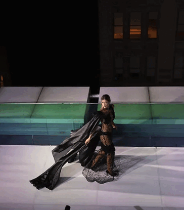 ezgif.com-animated-gif-maker (12).gif