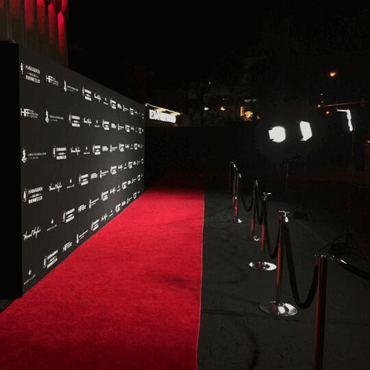 ezgif.com-animated-gif-maker.gif