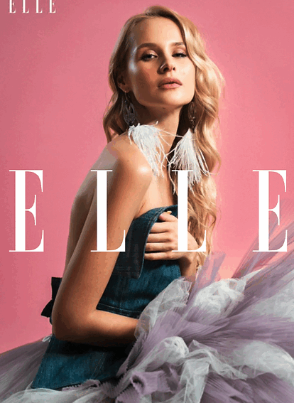ezgif.com-animated-gif-maker (11).gif