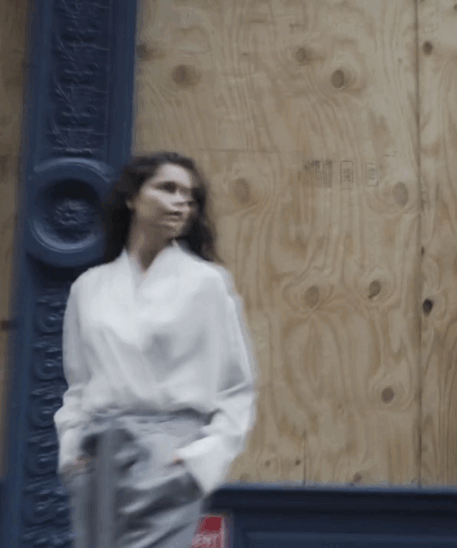 ezgif.com-animated-gif-maker (14).gif