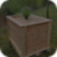 image 14 (7)_edited.png