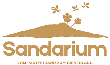 Sandarium-sand-V02.png