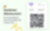 image 11 (1).png