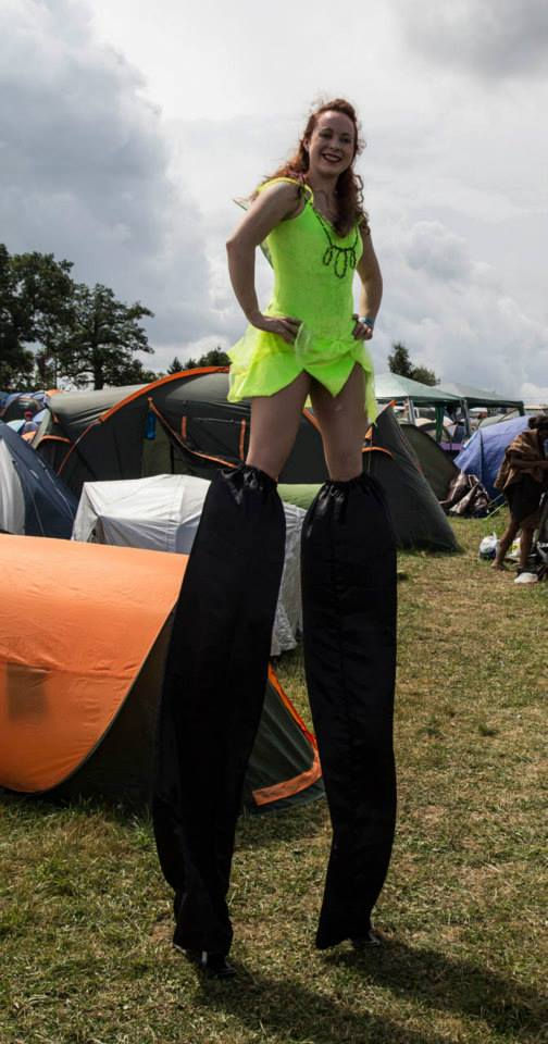 Stilts5.jpg
