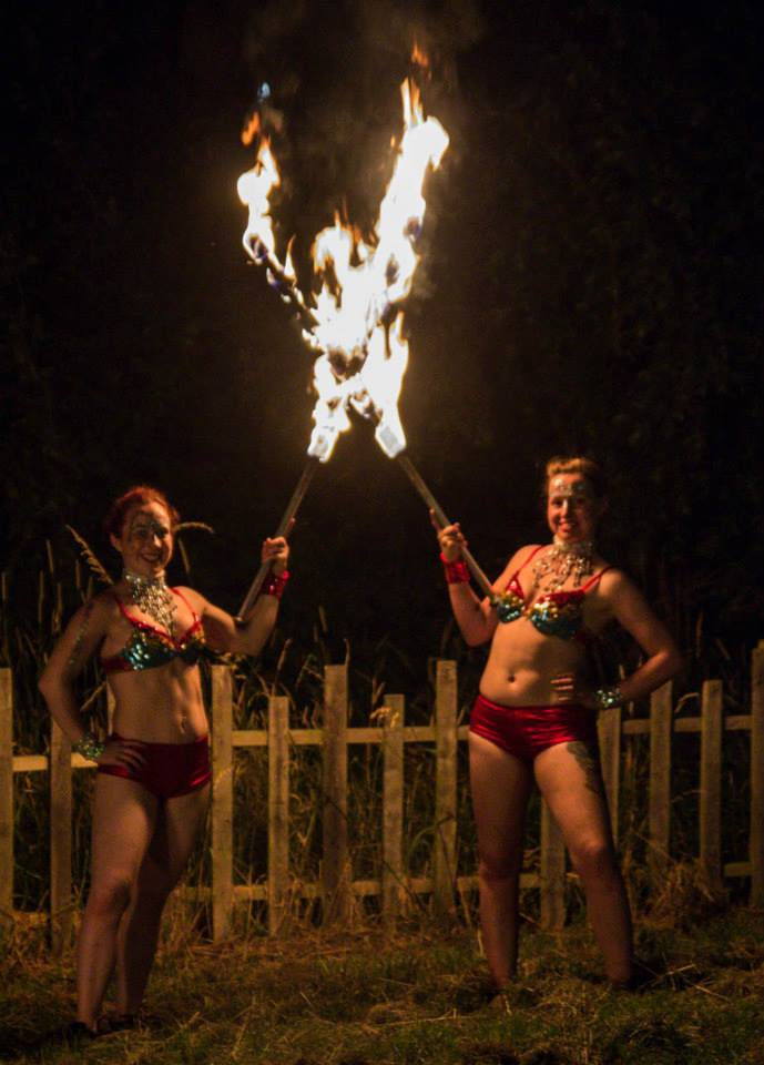 Fire2.jpg