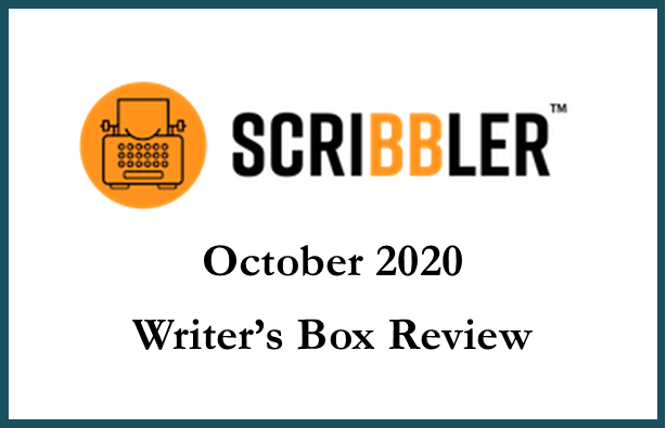 Go scribbler coupon code