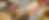 arreLulu_slideShow_ding