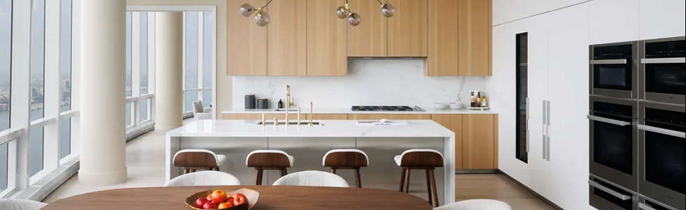 Screenshot 2025-02-27 at 3.25.44 PM.png