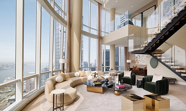 Screenshot 2025-02-27 at 3.25.07 PM.png