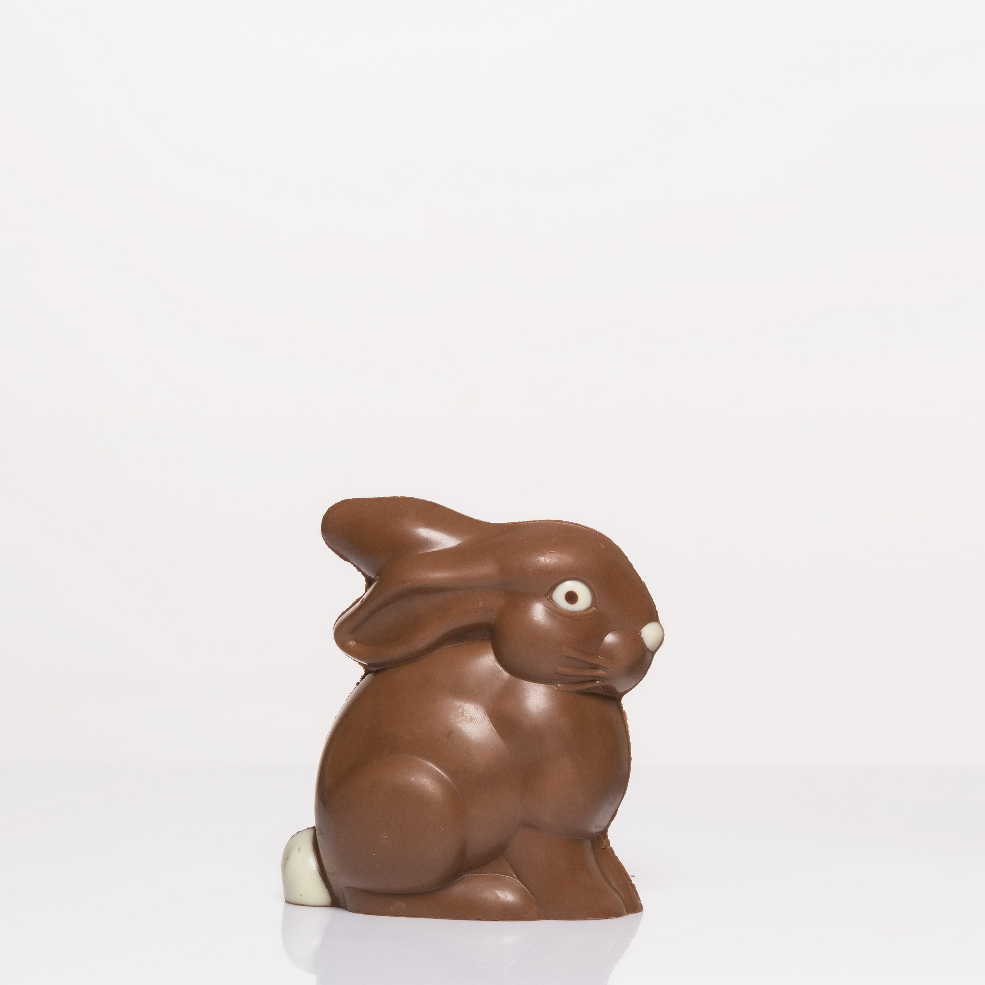 Coelho Médio (120g)