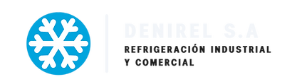 DENIREL S.A - PNG.png