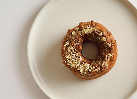 ソイミートボロネーゼ