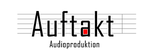 Auftakt_2025_Transparent.png
