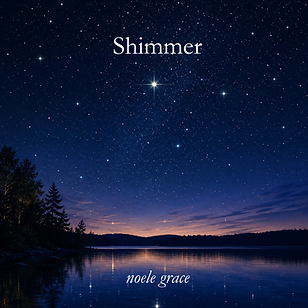 Shimmer.png