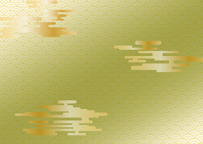 seigaiha-background01-cs2.jpg