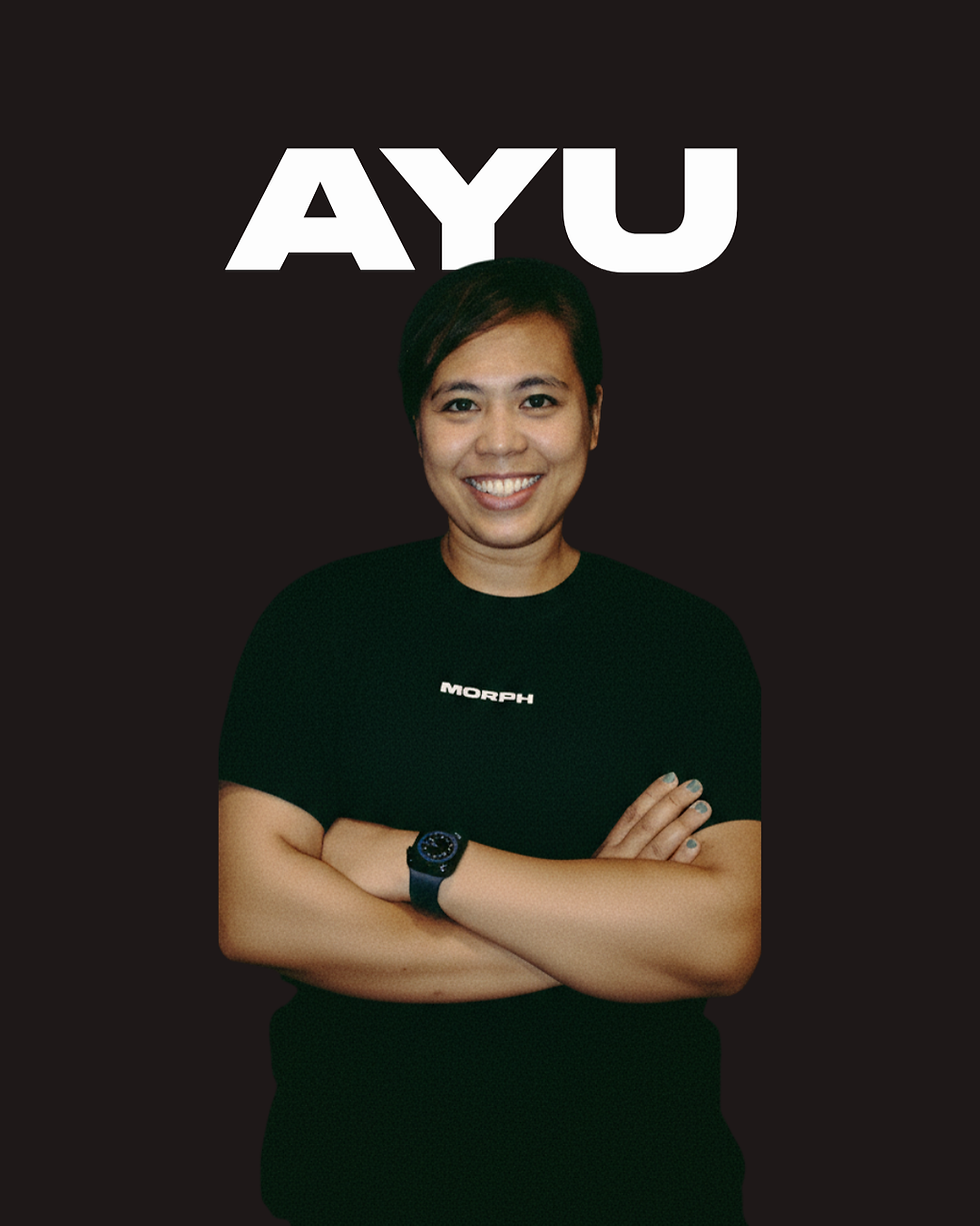 Coach_Ayu.png