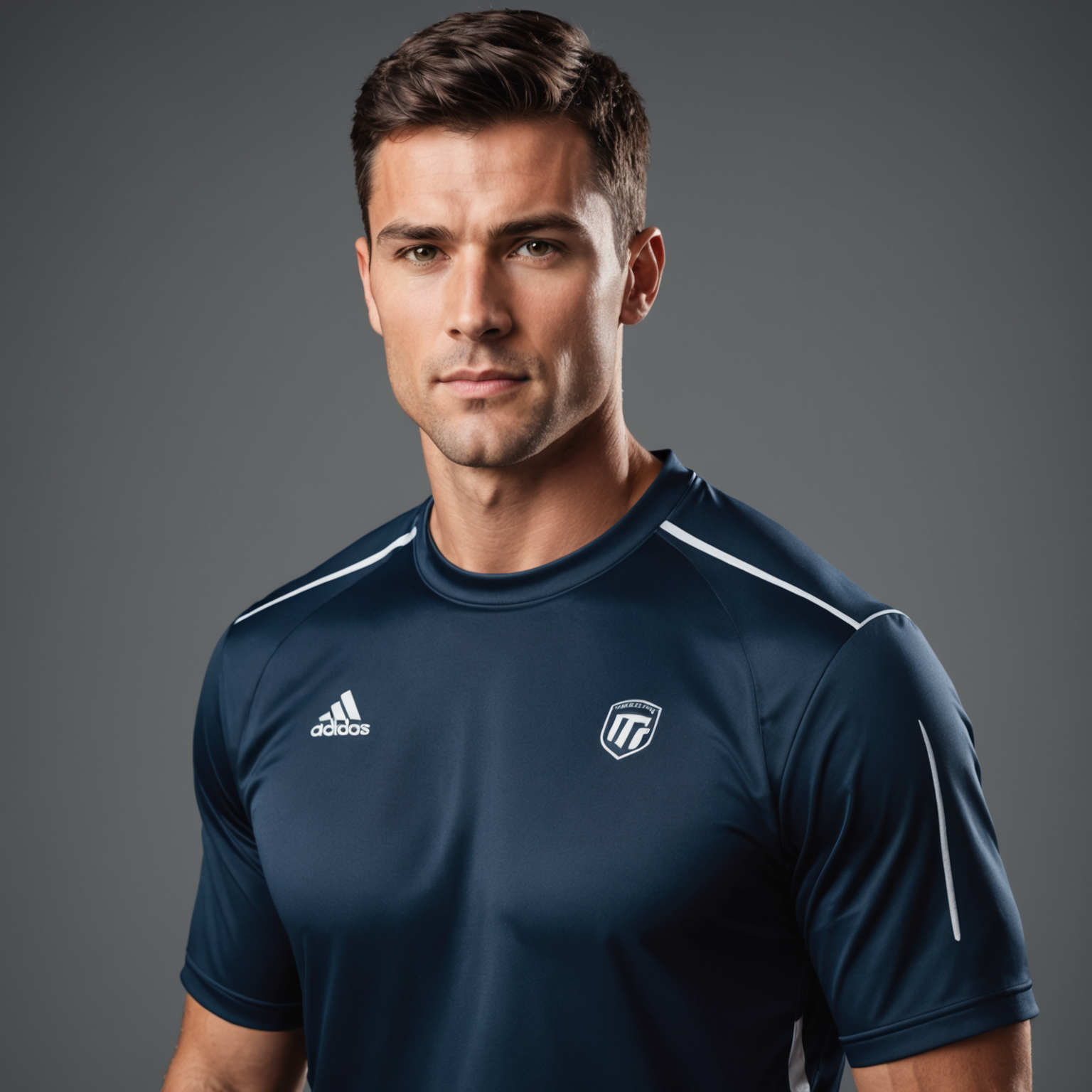 MORPH Website Wireframes V1.png