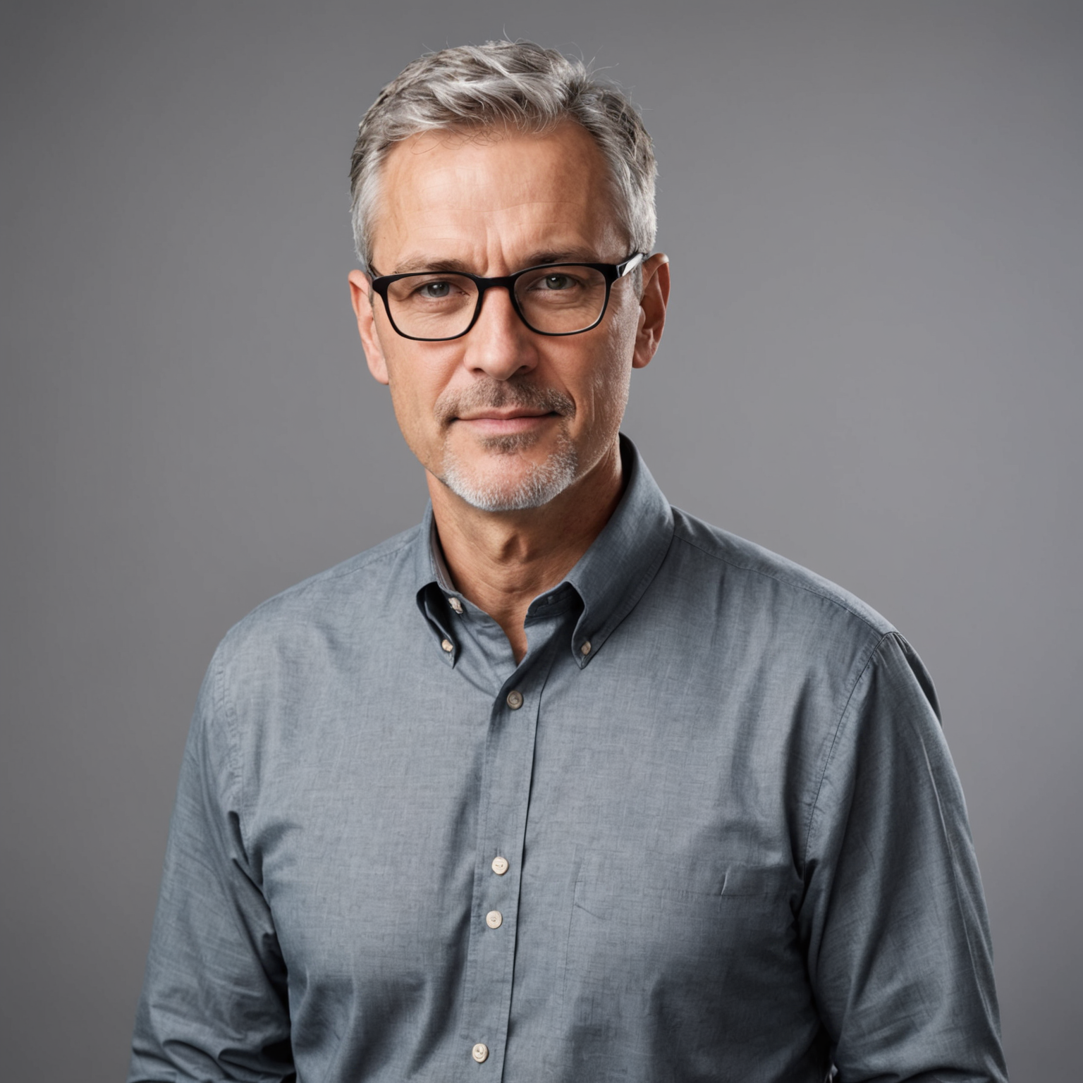 MORPH Website Wireframes V1 (2).png