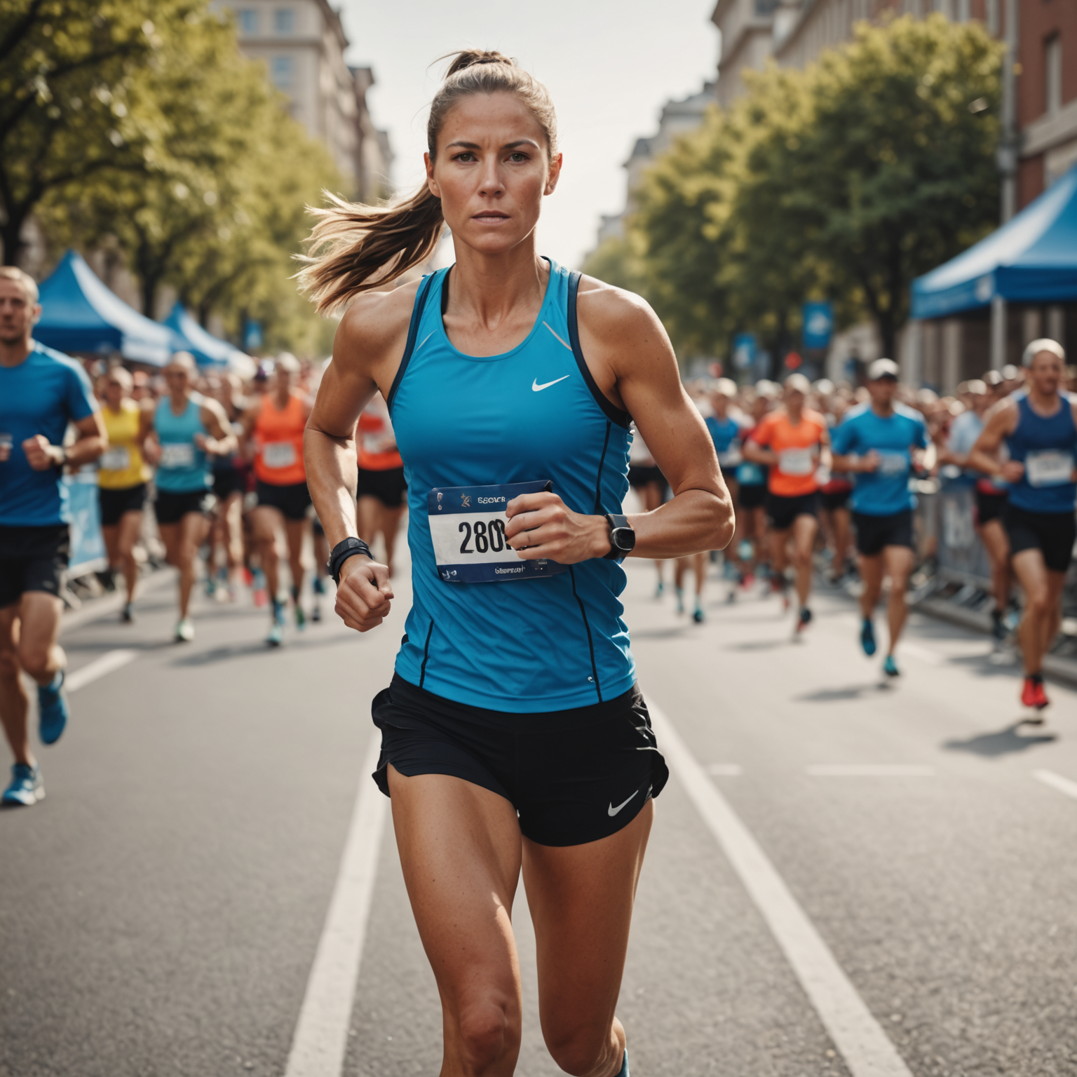 MORPH Website Wireframes V1 (1).png