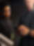 New Project (1) (1).png