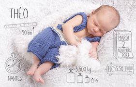 FAIRE-PART Reseaux.jpg