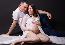 Aurélie_Kevin_097.jpg