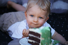 5A6A8072.jpg