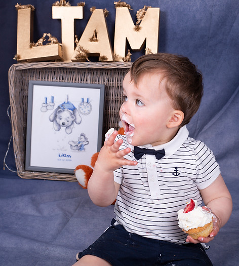 Liam_65.jpg