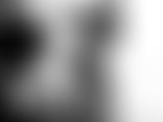 Les petites questions : Mariage