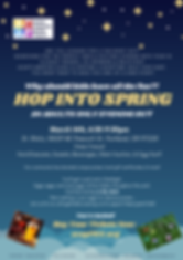 JPG Invite Poster (1).png