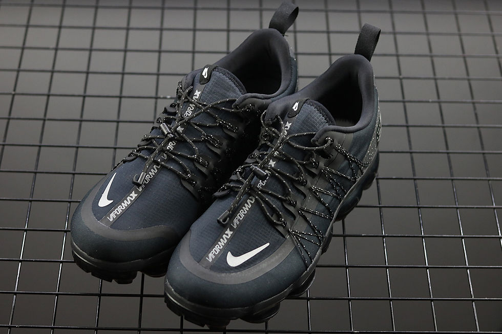 Miniatura: VAPORMAX UTILITY 2018