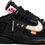 Miniatura: NIKE PRESTO OFF-WHITE