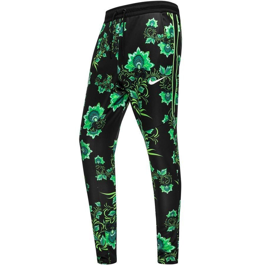 Miniatura: CONJUTO NIKE NIGERIA