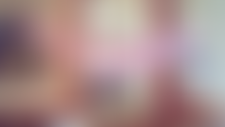 Affinity Groups of 2025: Foreseeing a Year of Great Success