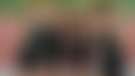 Inside the Lives of Student Athletes: Balance, Discipline, and Spirit