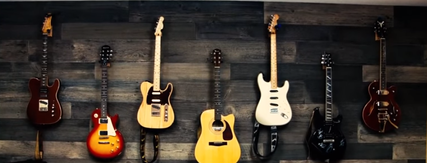 Guitar Wall.PNG