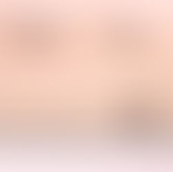 Exercise motivations shape young women's self-objectificatioin