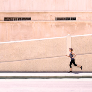 Exercise motivations shape young women's self-objectificatioin