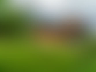 22.-25. Oktober 2026 Yoga-Retreat in der Lenk-Lodge