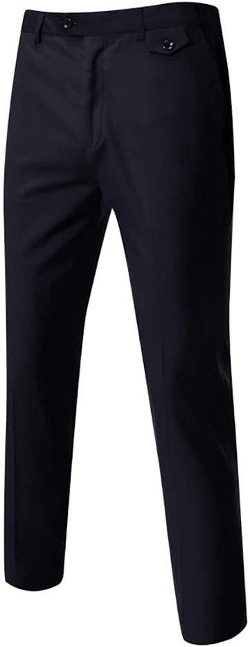 Miniatura: Traje Ajustado para Hombre