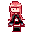 紅羽gif from里特中