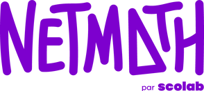 Netmath_Raisin.png
