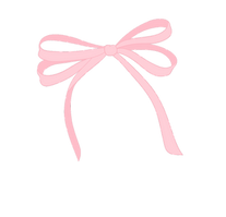 Untitled design-6_edited.png