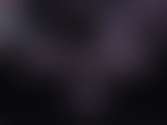 A ETERNA VIGÍLIA DA MEMÓRIA NO METAL EXTREMO UCRANIANO.